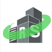 RS Multi-Solution Services -Gurgaon